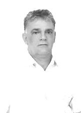 Foto de JOSE ANANIAS DA SILVA