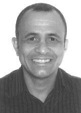 Foto de JOSE ANTONIO DE FARIA
