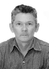Foto de JOSE NONATO DE OLIVEIRA