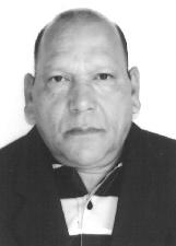 Foto de JOSE ORLANDO FERREIRA SILVA