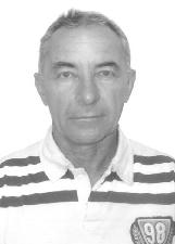 Foto de JOSE PEREIRA DA SILVA