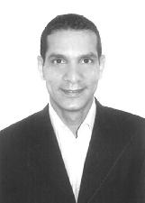 Foto de JOSE VIEIRA DA SILVA FILHO