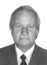 Foto de JOSENILDO SOARES DE OLIVEIRA