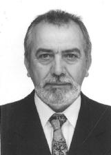 Foto de JOÃO BEZERRA DE VASCONCELOS