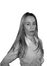 Foto de LUCIMAR GUIMARÃES
