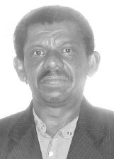 Foto de LUIS CARLOS BACELAR