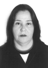 Foto de MARIA DA PENHA GOMES DE SOUZA DE ALMEIDA