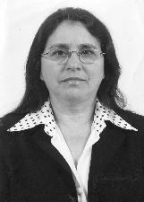 Foto de MARIA HELENA MOREIRA