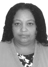 Foto de RAIMUNDA NONATA BORGES