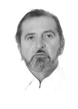Foto de REINALDO ALVES DE ARAUJO