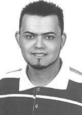 Foto de ROGERIO DE ALMEIDA CONCEIÇÃO