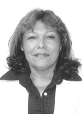 Foto de ROZILDA TEIXEIRA DOS SANTOS