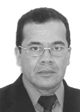 Foto de SALVADOR JOSE BERNARDES FILHO