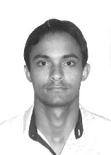 Foto de SAMUEL CAMPOS MOURÃO CHAVES