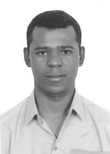 Foto de SILVANO SANTOS AZEVEDO
