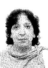 Foto de VERA LUCIA MIRANDA CAVALCANTI