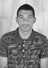 Foto de ANDERSON DE OLIVEIRA