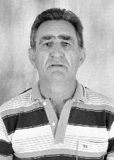 Foto de JOSE LOURENÇO SPIRITO