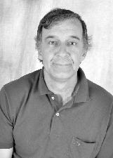 Foto de PAULO AFONSO MANGILI
