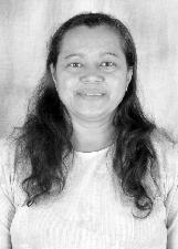 Foto de SHIRLEY APARECIDA SEGANTIN DA ROCHA