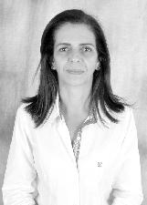 Foto de SUELI APARECIDA ROQUE
