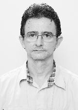 Foto de BENEDITO CARLOS VIOL