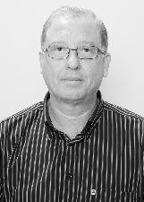 Foto de CICERO PRANDINI RIBEIRO