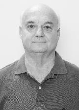 Foto de EDUARDO SANTOS BLUMER