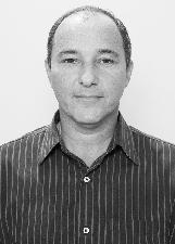 Foto de EDVALDO DONIZETI DE GODOY