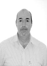 Foto de FRANCISCO JOSE NOGUEIRA JUNIOR