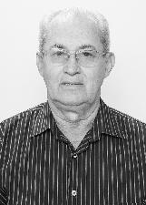 Foto de JORGE DE ARAUJO