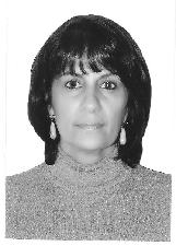 Foto de JUSSARA MACHADO CAMARINHA FIGUEIRA