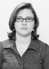 Foto de KARINA BIAZOTI AZANHA