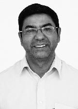 Foto de LAZARO APARECIDO BATISTA DE SOUZA