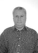 Foto de LUIZ ANTONIO TAVARES