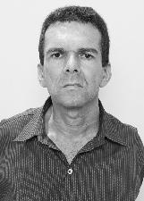Foto de SERGIO CUNHA