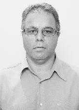 Foto de VALMI DE ALCANTARA JUNIOR