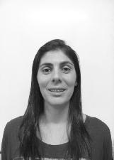 Foto de ALINE PRISCILA RUIVO DE CAMPOS