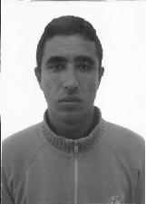 Foto de ANDRÉ DE QUEIROZ PROENÇA