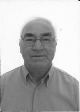 Foto de FLAVIO DE ALMEIDA