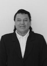 Foto de GUARACY ROQUE