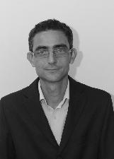 Foto de IVANEY DIAS