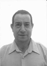 Foto de LEONICIO PIRES DA SILVA