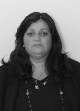Foto de MIRIAM BRUNO DE LIMA