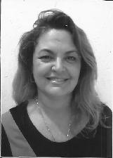Foto de RITA DE CASSIA LEÃO CALDEIRA