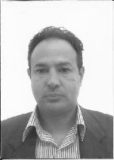 Foto de ROGER ALVARO AUGUSTUS LEME DA SILVA