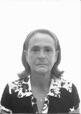 Foto de WILMA DECICILLO MEDEIROS