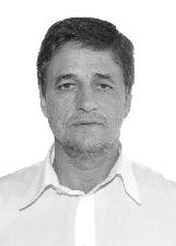 Foto de ERNANE CUSTODIO ERBELLA