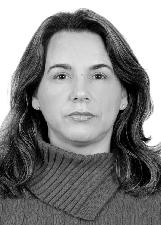 Foto de ADRIANA RIBEIRO MACIEL BALDIM