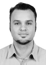 Foto de ADRIANO CAMARGO ALVES
